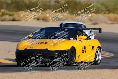 media/Jan-06-2024-PCA San Diego (Sat) [[977b74149c]]/3-Red Group/Session 2 (Turn 10)/